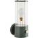 Tala The Muse Pleasure Garden Wall light