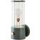 Tala The Muse Pleasure Garden Wall light