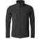 Chevalier Nimrod Windblocker Jacket Men - Black