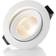SLC SLC One 360° Spotlight