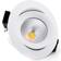 SLC SLC One 360° Spotlight