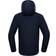 Stellar Equipment M Shell Jacket 2.0 - BluBlack