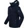 Stellar Equipment M Shell Jacket 2.0 - BluBlack