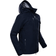Stellar Equipment M Shell Jacket 2.0 - BluBlack