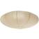 Nordlux Villo Lampskärm ∅ 60cm