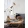 PR Home Cornet Golvlampa 153cm