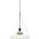 Flos Frisbi Pendel ∅ 60cm