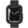 OtterBox Apple Watch Series 8/7 Coque EXO EDGE Black