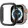 Spigen Tough Armor Case for Apple Watch Ultra 49mm