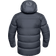 Stellar Equipment Guide Expedition Down Parka - Dk Grey