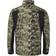 Chevalier Nimrod Windblocker Jacket Men - Deer Camouflage