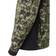 Chevalier Nimrod Windblocker Jacket Men - Deer Camouflage