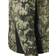 Chevalier Nimrod Windblocker Jacket Men - Deer Camouflage