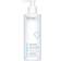 Alma K Dead Sea Minerals Dead Sea Minerals Moisturizing Body Lotion 250ml