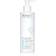 Alma K Dead Sea Minerals Dead Sea Minerals Moisturizing Body Lotion 250ml