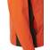 Chevalier Nimrod Windblocker Jacket Men - High Vis Orange