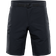 Stellar Equipment M Free Shorts - Black
