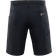 Stellar Equipment M Free Shorts - Black