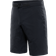 Stellar Equipment M Free Shorts - Black