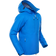 Stellar Equipment M Shell Jacket 2.0 - Blue