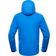 Stellar Equipment M Shell Jacket 2.0 - Blue