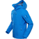 Stellar Equipment M Shell Jacket 2.0 - Blue