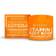 Biovène Vitamin C Night Boost 50 ml 50ml