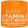 Biovène vitamin c night boost brightening moisturising night cream 50ml