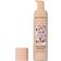 The Fox Tan Selvbruner One-Night Only 200ml