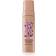 The Fox Tan Selvbruner One-Night Only 200ml