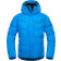 Stellar Equipment Guide Expedition Down Parka - Blue