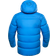 Stellar Equipment Guide Expedition Down Parka - Blue