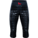 Stellar Equipment W Ultralight Down Pants 2.0 - BluBlack