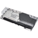 Phanteks Glacier G40 Waterblock with Backplate