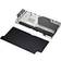Phanteks Glacier G40 Waterblock with Backplate