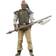 Hasbro Star Wars The Vintage Collection Weequay