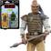 Hasbro Star Wars The Vintage Collection Weequay