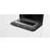 Bosch CMG676BB1 Schwarz
