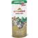 Almo Nature Green Label Mini Food 25 x 3 g