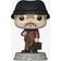 Funko POP figure Indiana Jones Henry Jones Sr