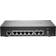 SonicWall TZ400