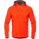 Stellar Equipment Guide Merino Mid Hood - Orange