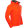 Stellar Equipment Guide Merino Mid Hood - Orange