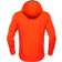 Stellar Equipment Guide Merino Mid Hood - Orange