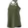 adidas Club Tennis Regatta Tanktop - Green