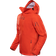 Stellar Equipment M Shell Jacket 2.0 - Orange
