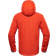 Stellar Equipment M Shell Jacket 2.0 - Orange