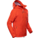 Stellar Equipment M Shell Jacket 2.0 - Orange