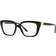 Vogue Eyewear VO 5477B W44