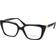 Vogue Eyewear VO 5477B W44